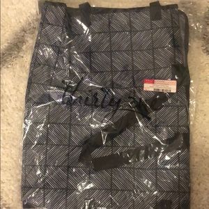 Thirty-One Well Suited Garment Bag